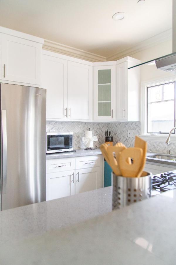 Appartamento Historic 2 Story Near Dtla/usc/lafc/staples Center *