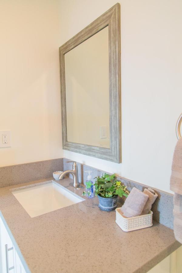 Appartamento Historic 2 Story Near Dtla/usc/lafc/staples Center